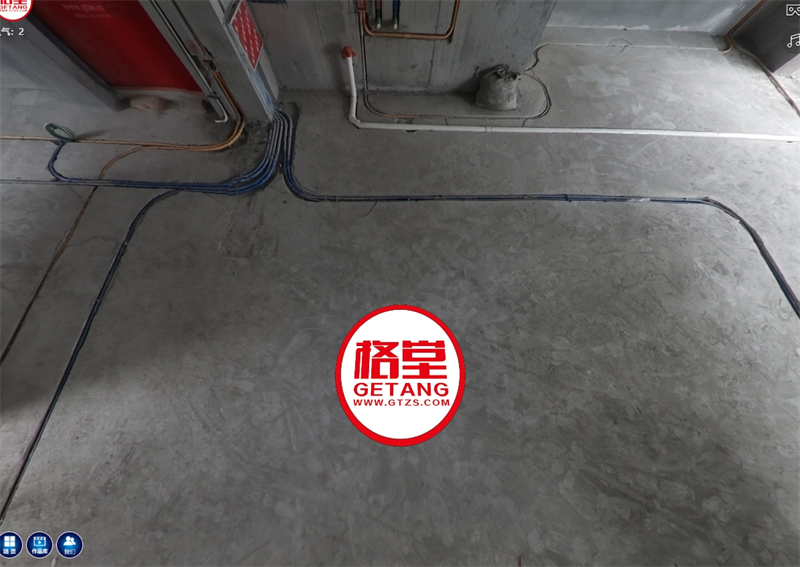 ΢�Ž�ͼ_20241120141034.png