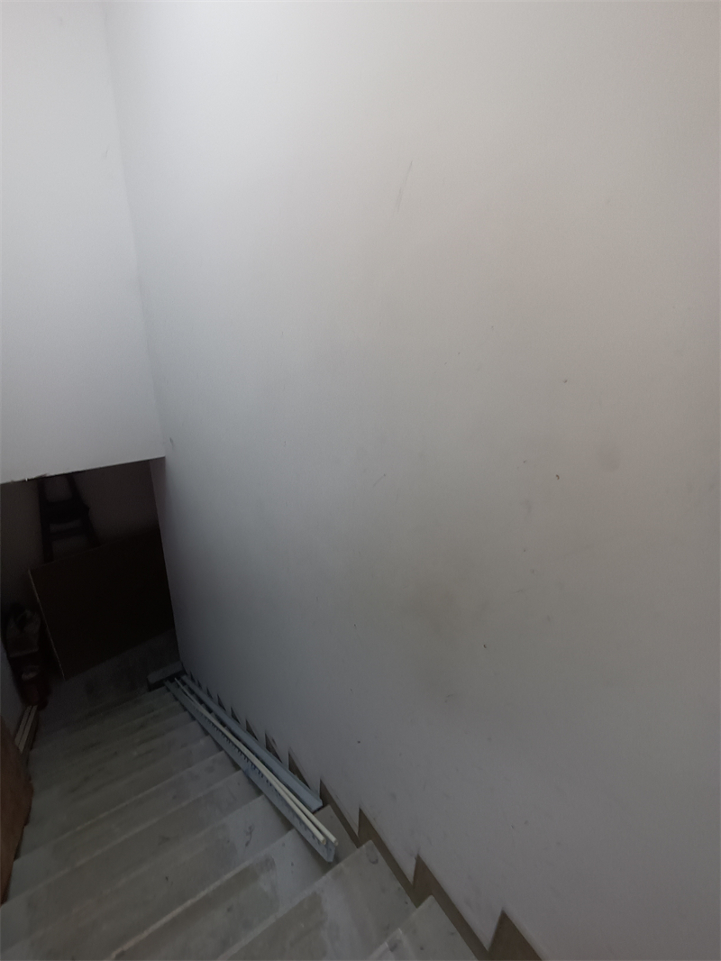 IMG_20241120_094124.jpg