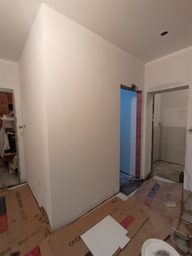 IMG_20241120_094133.jpg