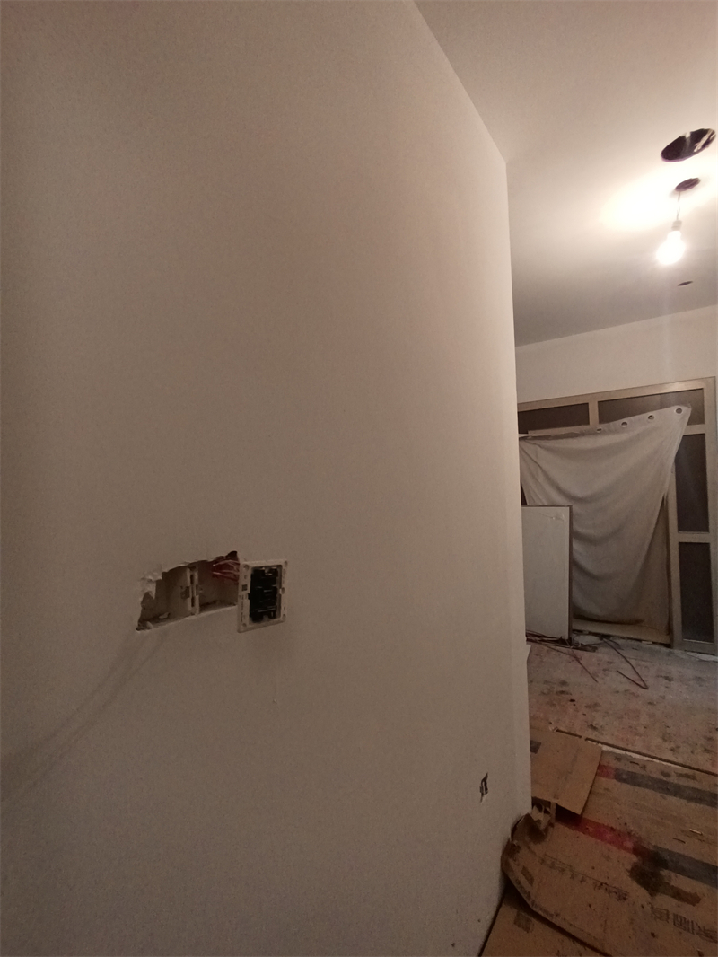 IMG_20241120_094420.jpg