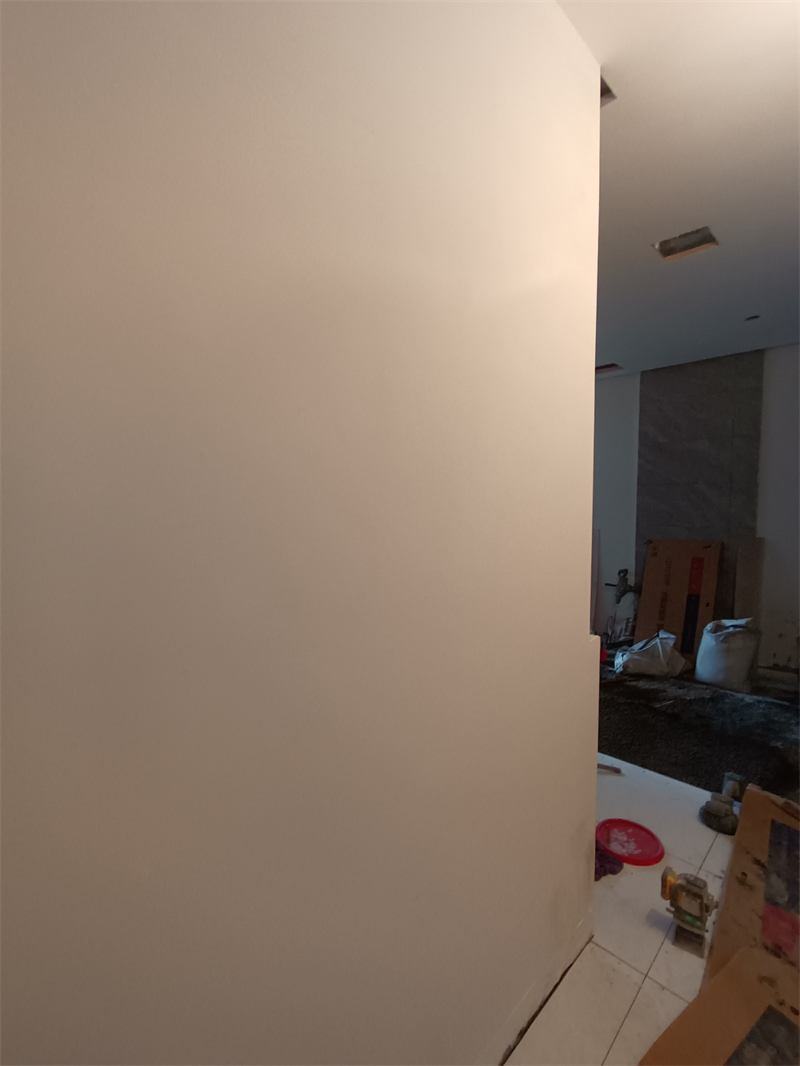 IMG_20241120_094606.jpg