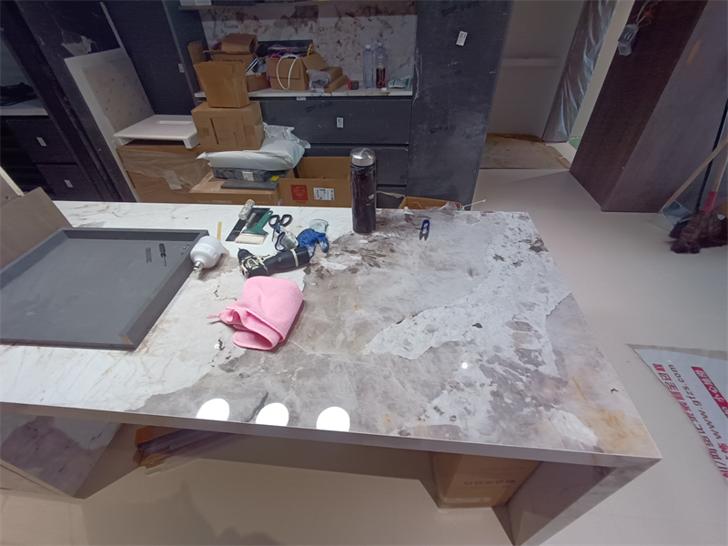 IMG_20241120_100131.jpg