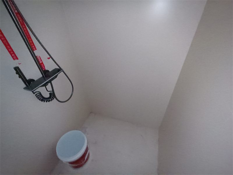 IMG_20241120_100752.jpg