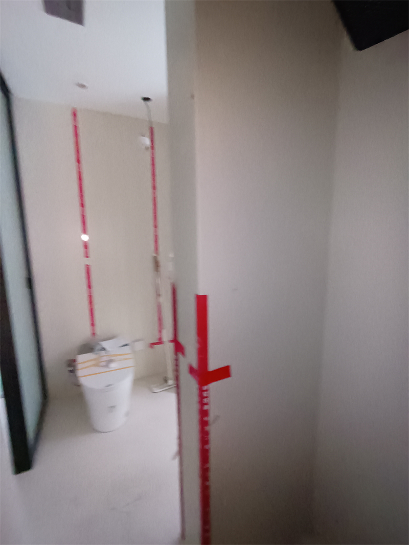 IMG_20241120_100813.jpg