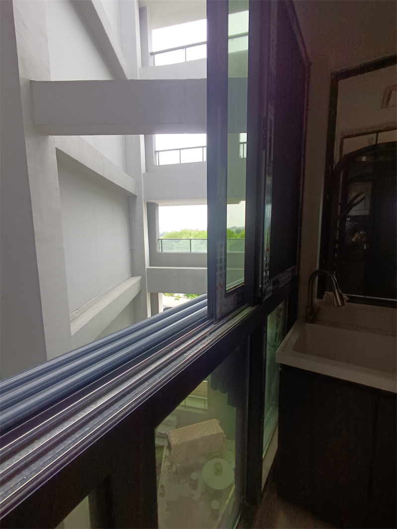 IMG_20241120_100830.jpg