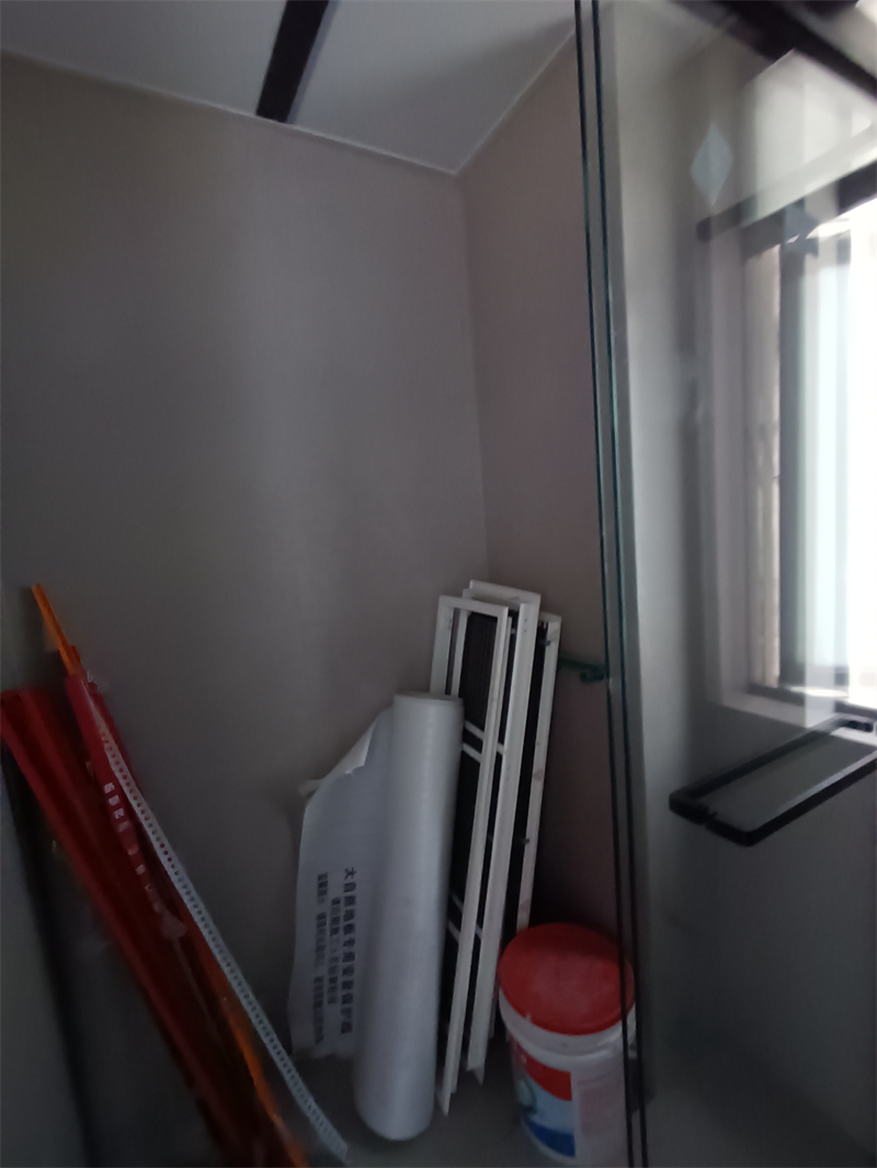 IMG_20241120_113917.jpg