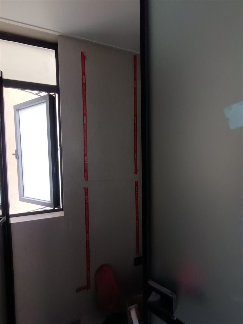 IMG_20241120_113921.jpg