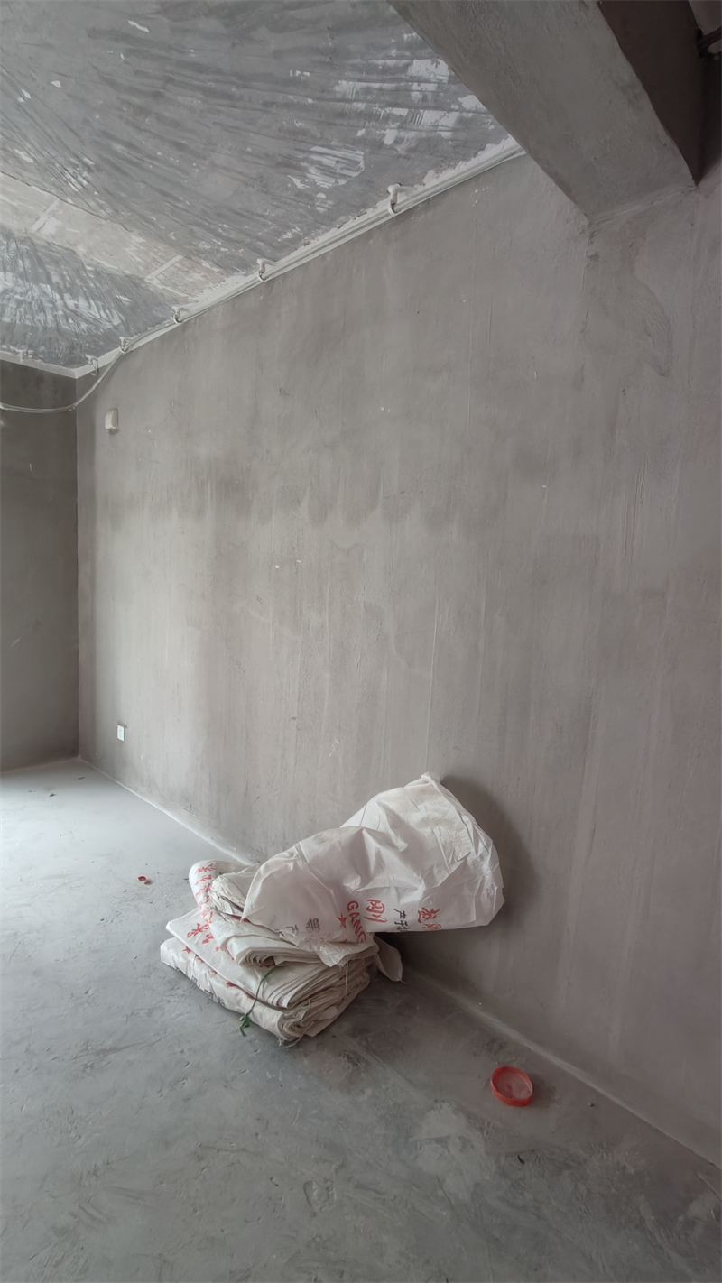 IMG20241120090119.jpg