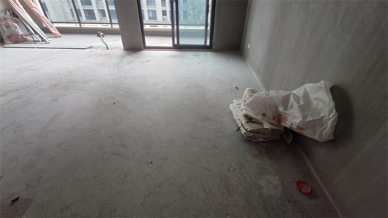 IMG20241120090105.jpg
