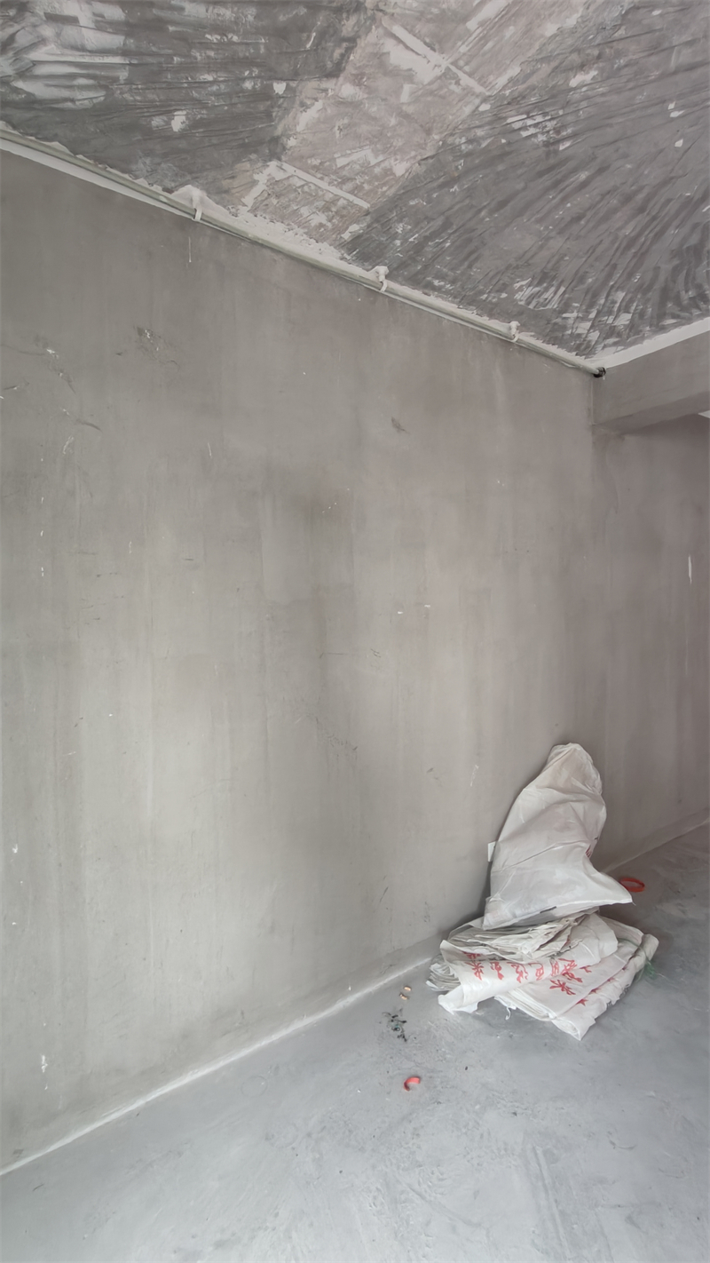 IMG20241120090140.jpg