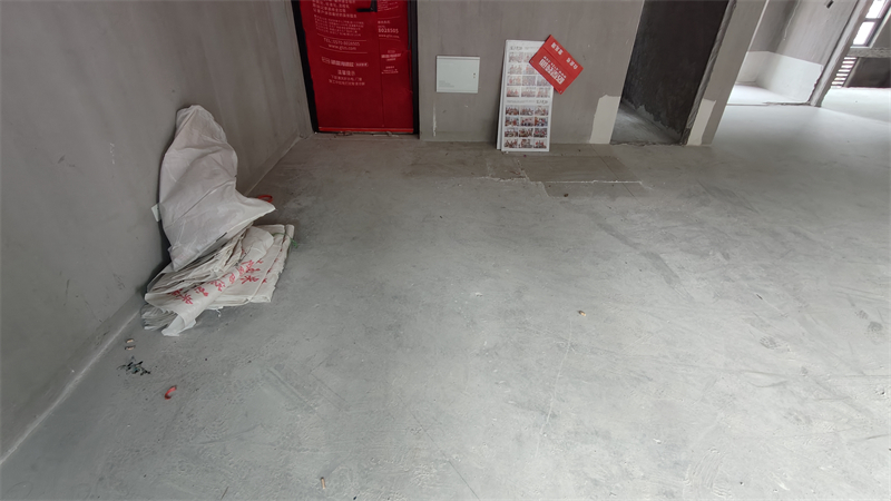 IMG20241120090130.jpg