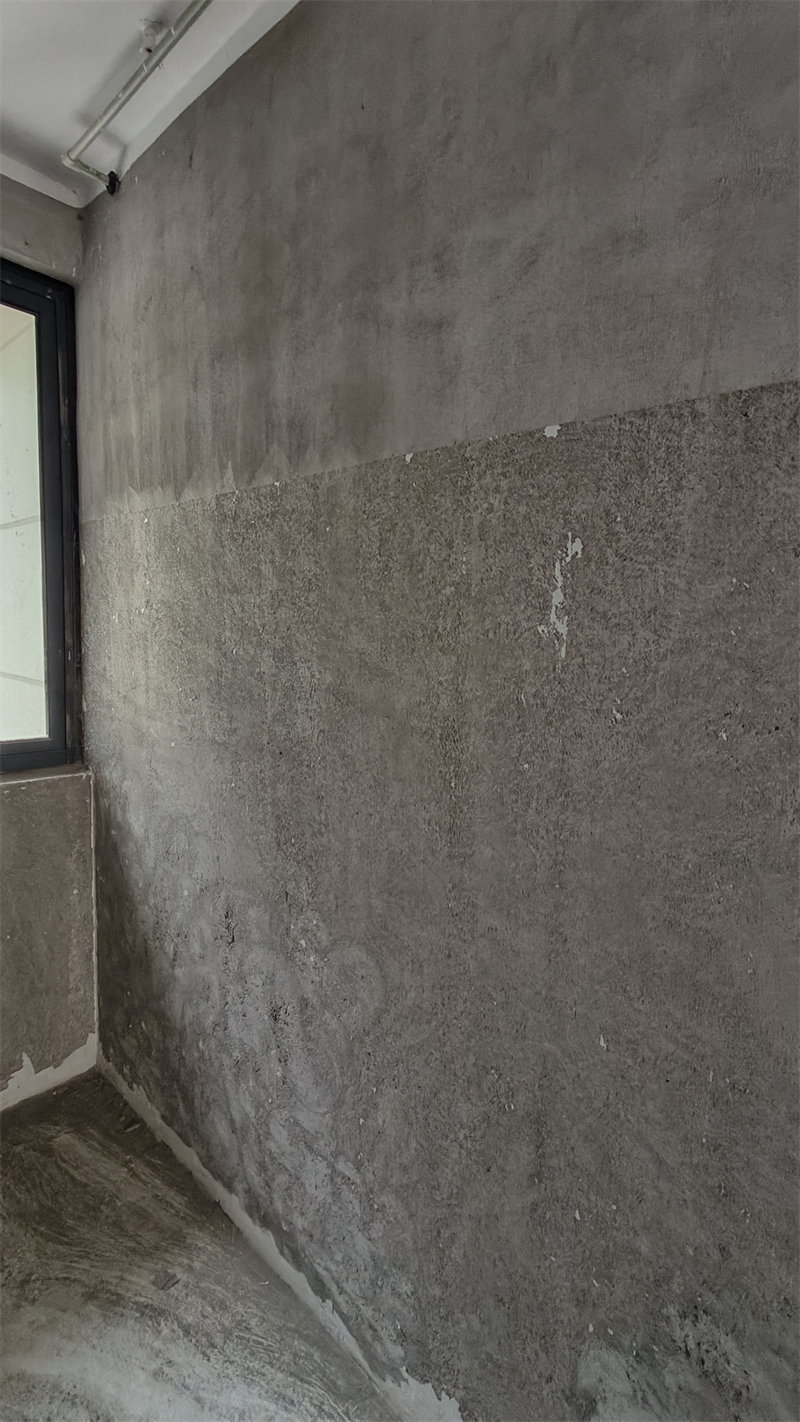 IMG20241120090232.jpg