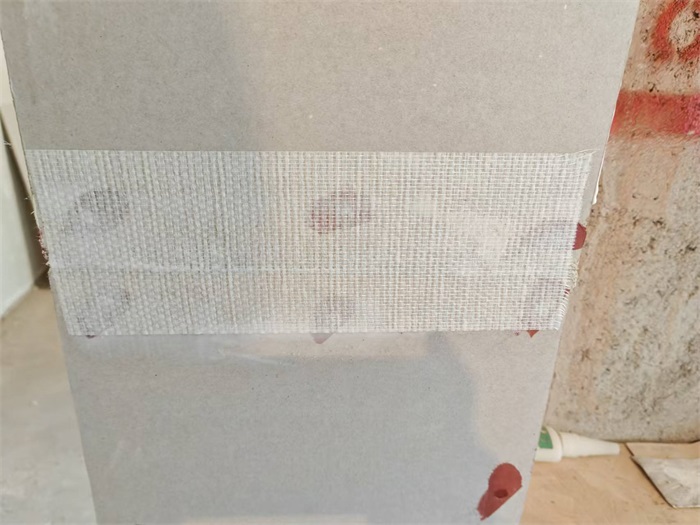 a2ab87744cefac65e808176cfcc2762.jpg