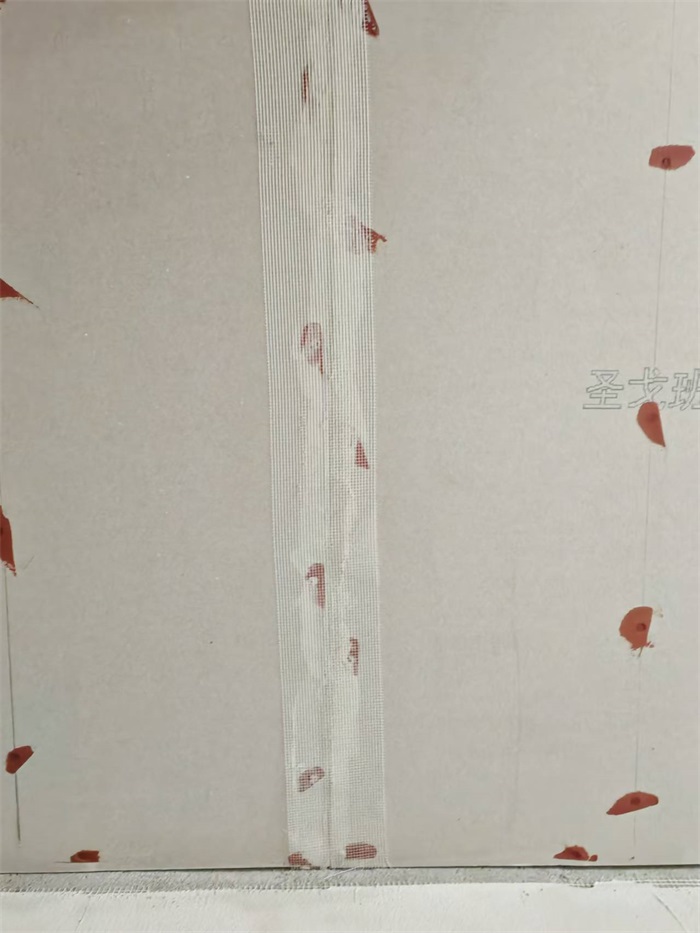 4ba2479a01be2eb84edefd2096de206.jpg