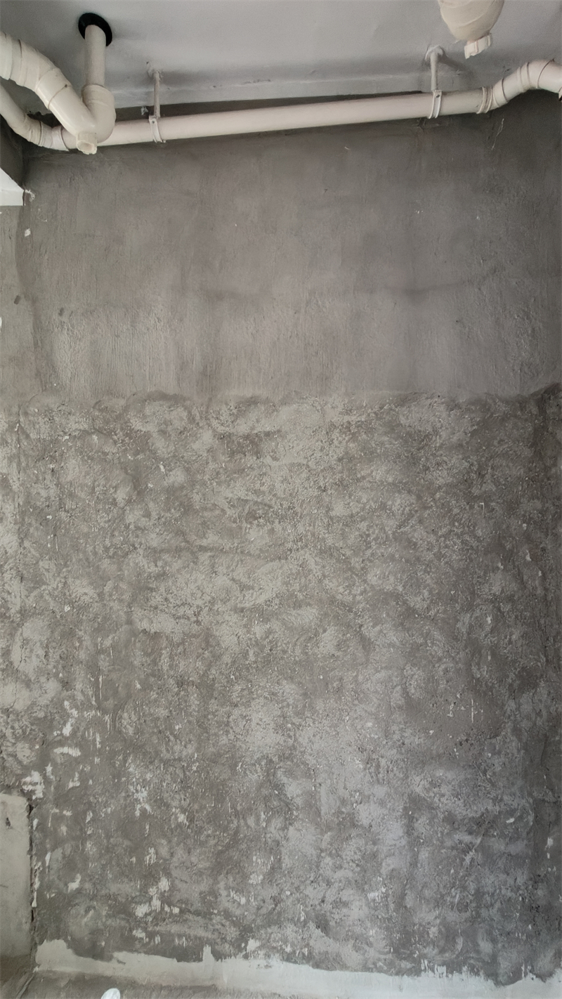 IMG20241120091404.jpg