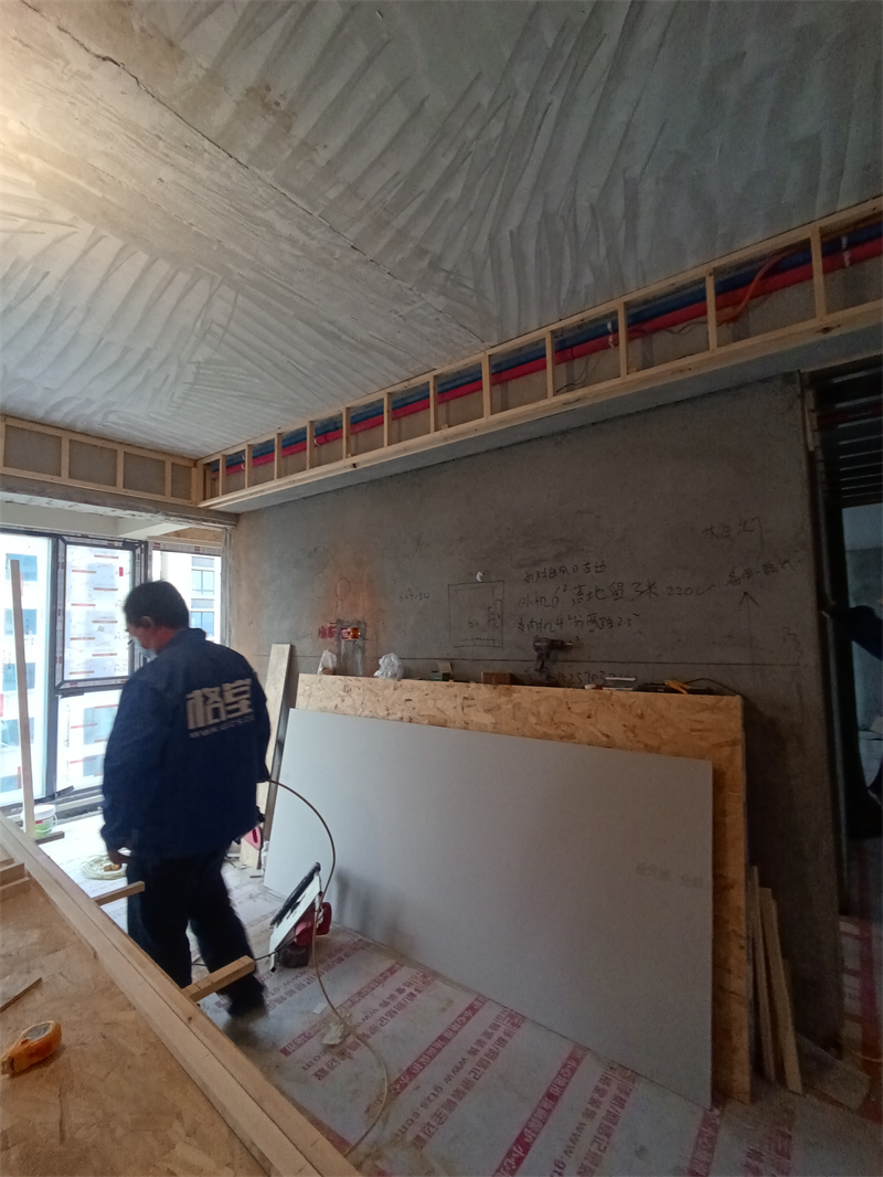 IMG_20241120_110647.jpg