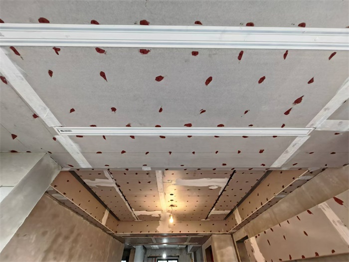 ΢��ͼƬ_20241119093020.jpg