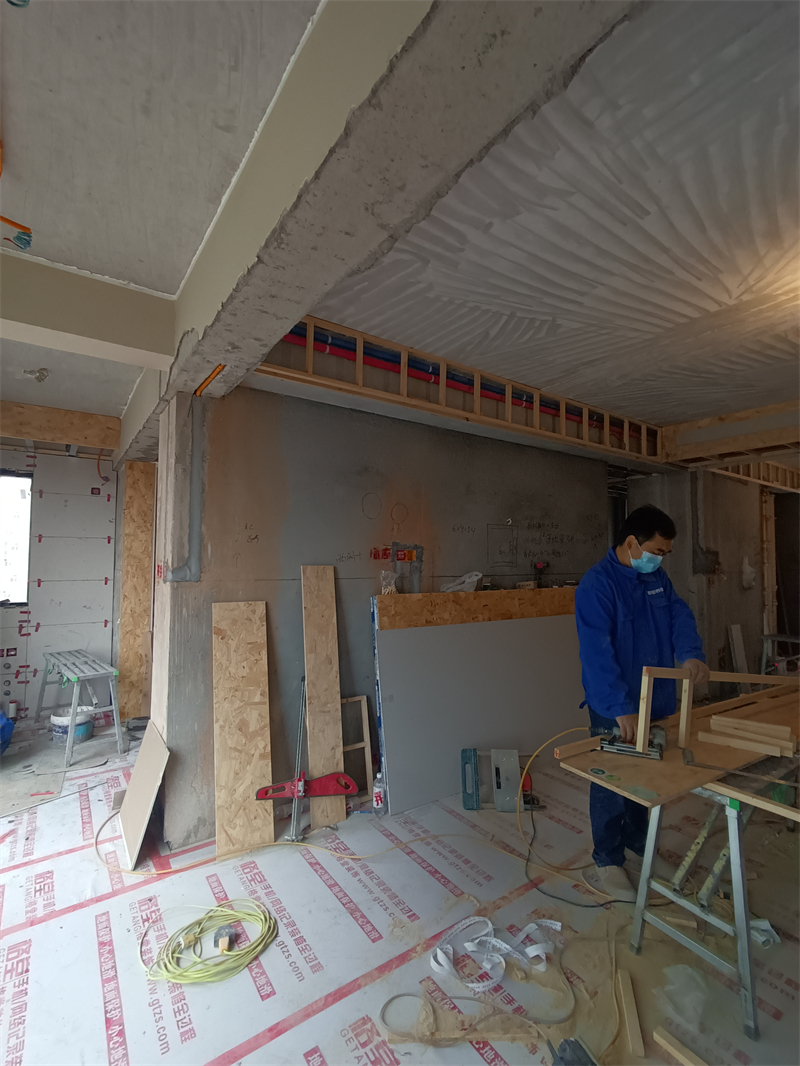 IMG_20241120_110716.jpg
