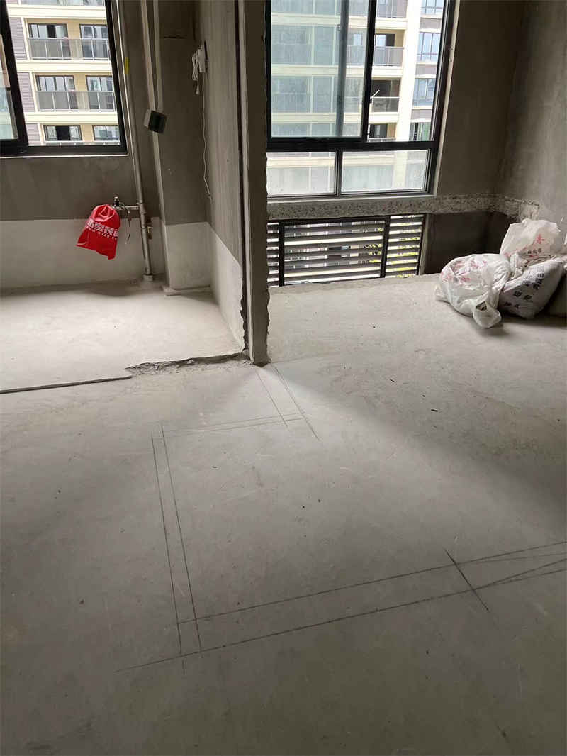 ΢��ͼƬ_202411211030301.jpg