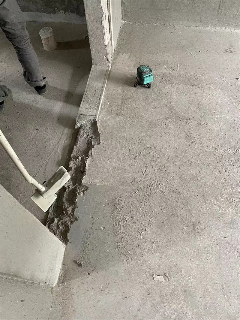 ΢��ͼƬ_202411211030314.jpg