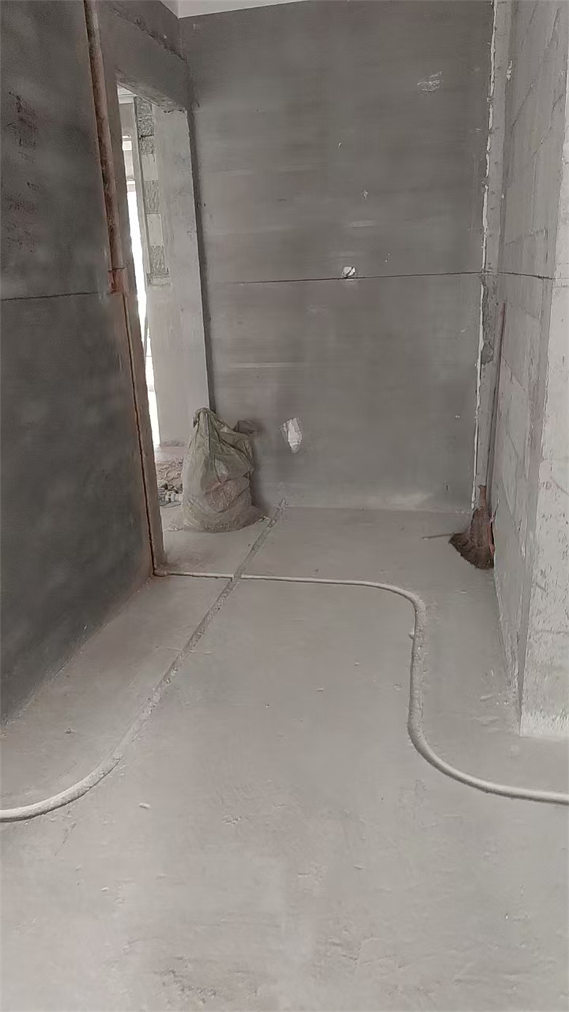 ΢��ͼƬ_20241121113406.jpg