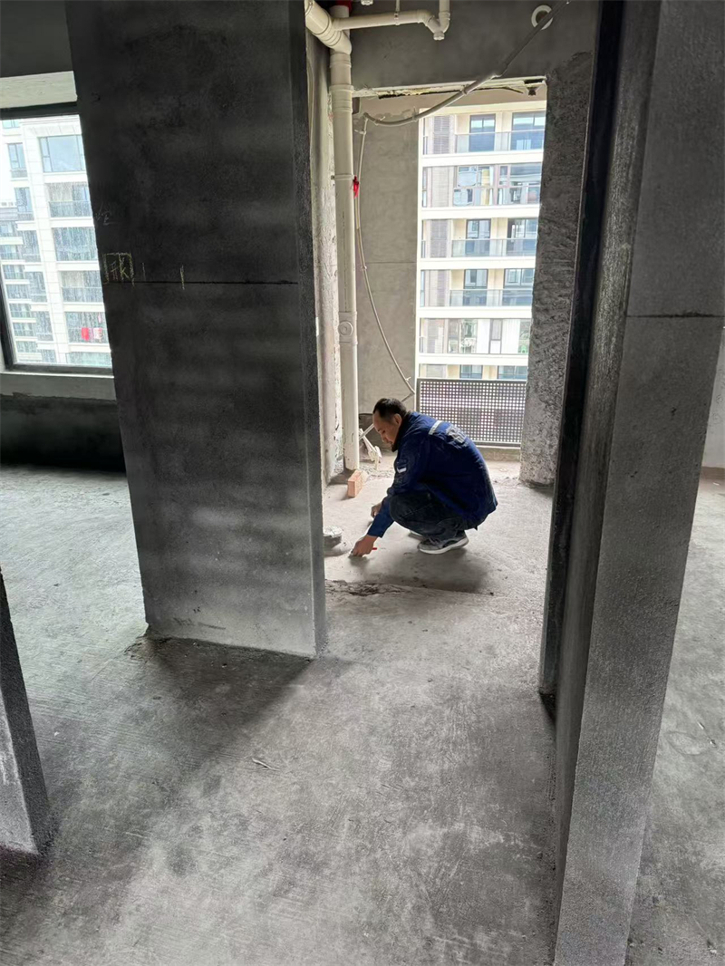 ΢��ͼƬ_20241121115205.jpg