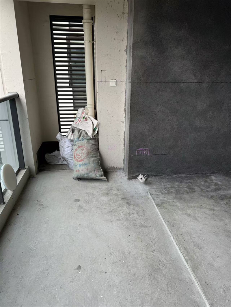 ΢��ͼƬ_20241121115244.jpg