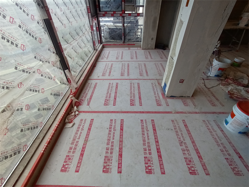 IMG_20241121_093327.jpg
