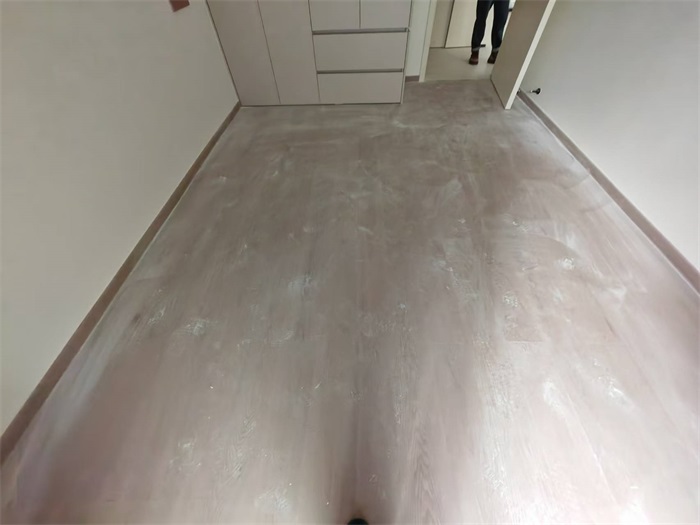 ΢��ͼƬ_20241121145723.jpg