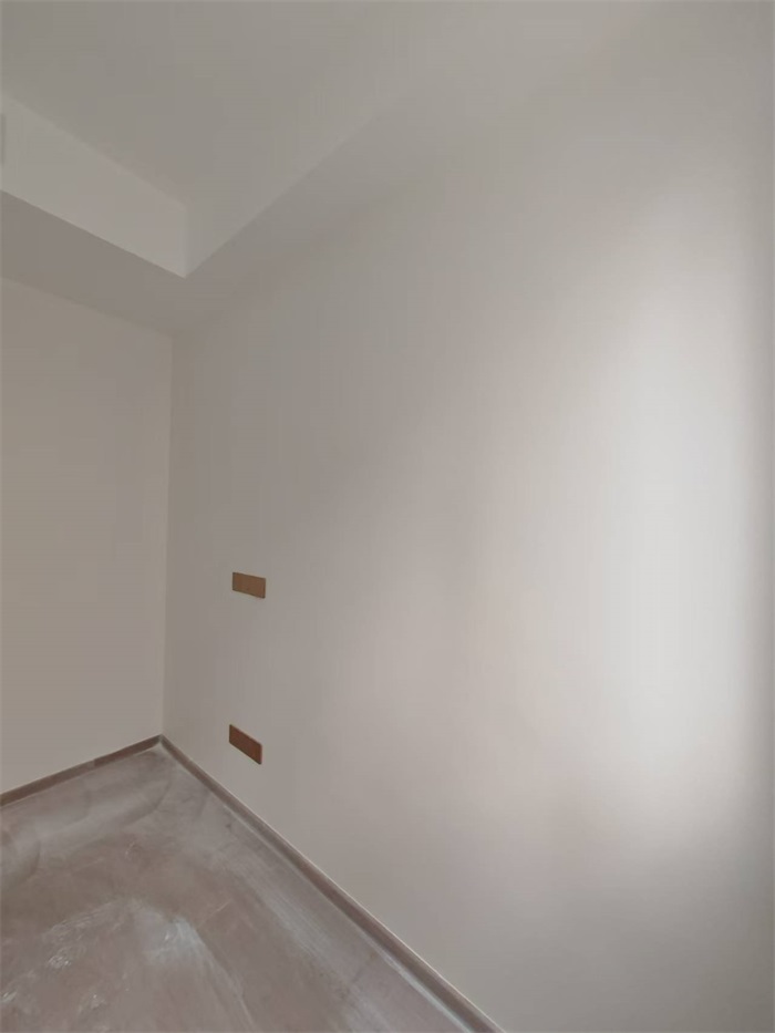 ΢��ͼƬ_20241121145839.jpg
