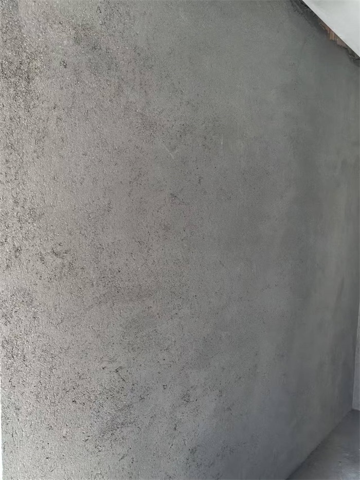 ΢��ͼƬ_202411050904192.jpg