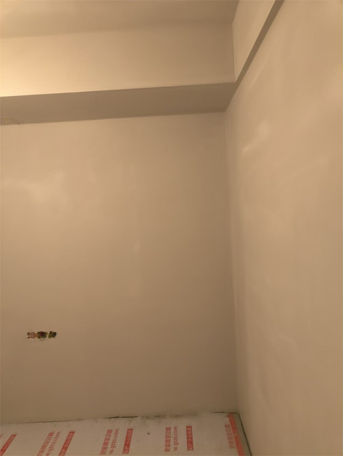 2410352c5da4a94fb0eab6a407466c2c.JPG