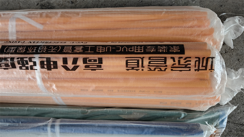 IMG20241121152955.jpg