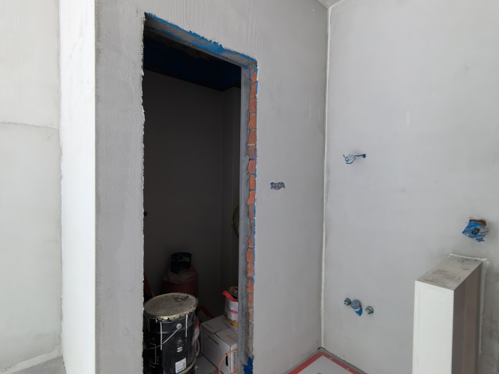 IMG_20241121_095152.jpg