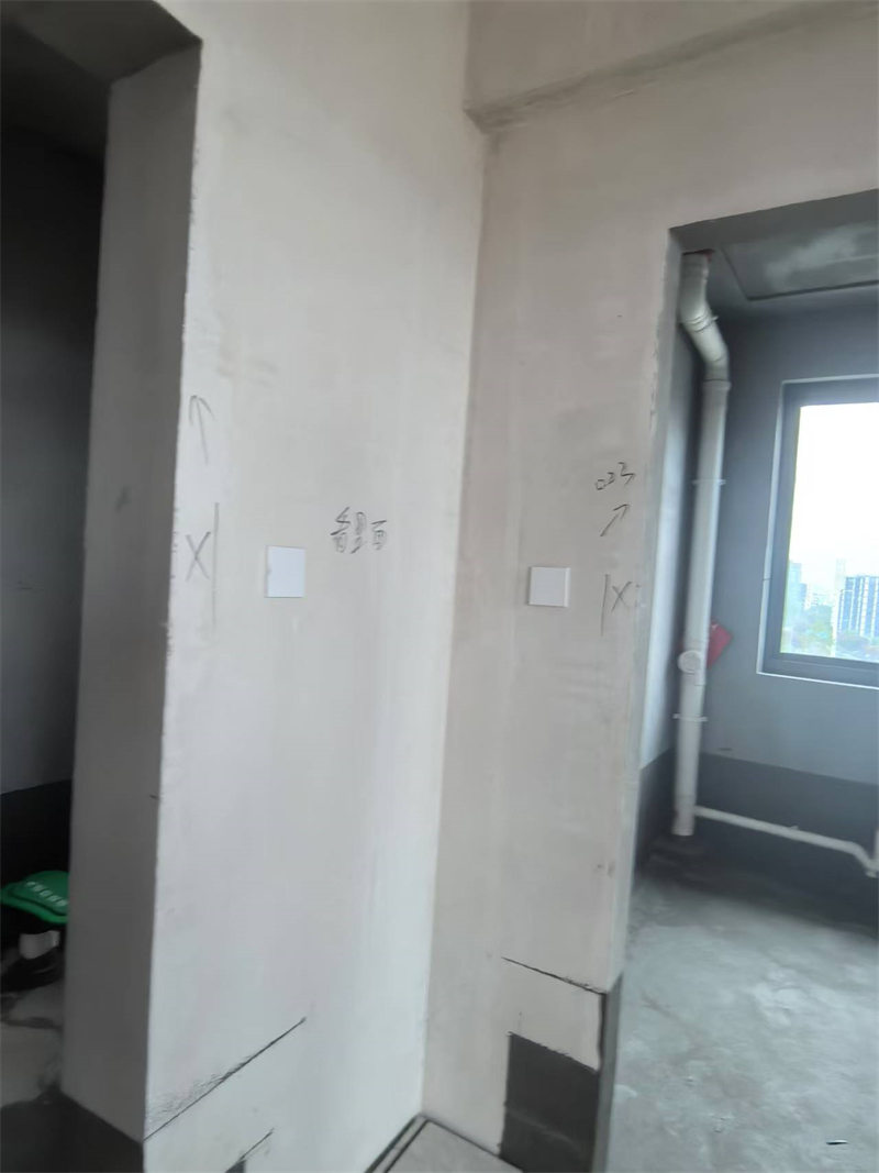 mmexport1732250096187.jpg