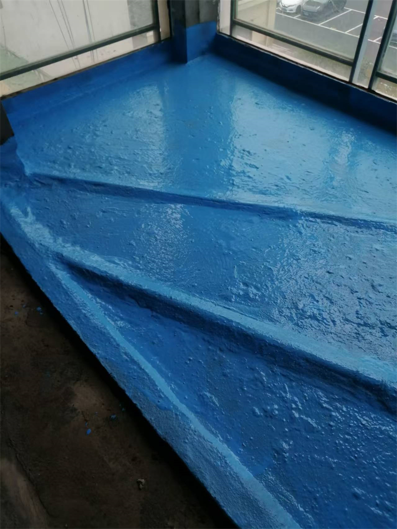 c15ee9ef8e3e3690f3bf78c8f0f2d6b.jpg