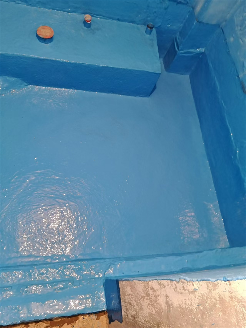 mmexport1732250847270.jpg