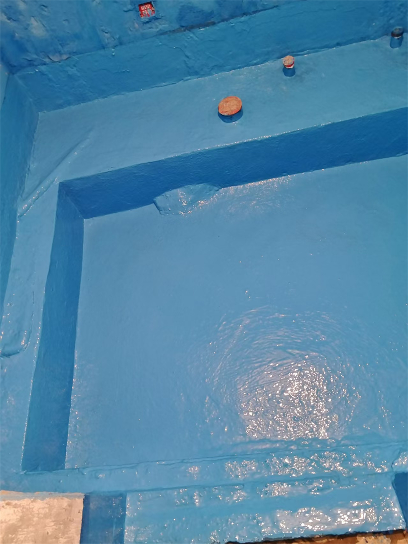 mmexport1732250845049.jpg