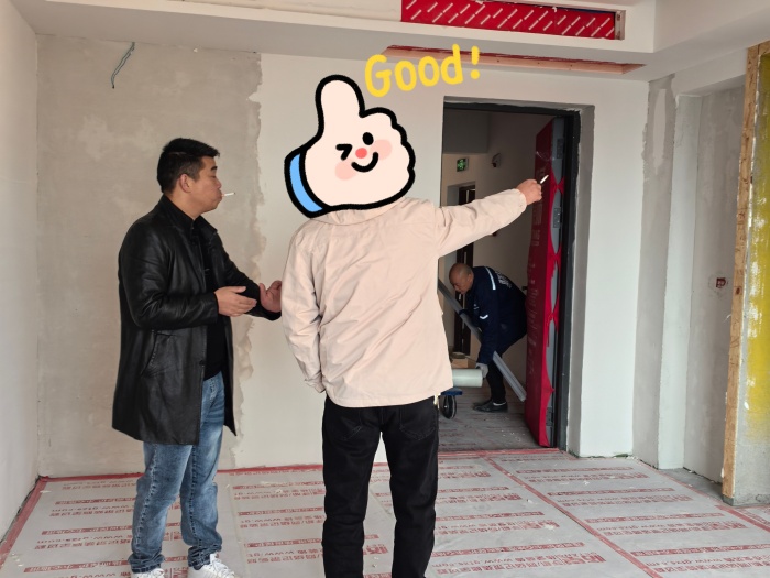 MEITU_20241122_102638578.jpg