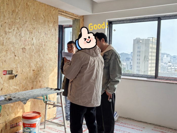 MEITU_20241122_102607048.jpg