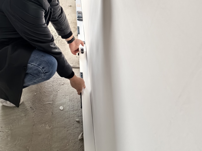 IMG_20241122_091117.jpg