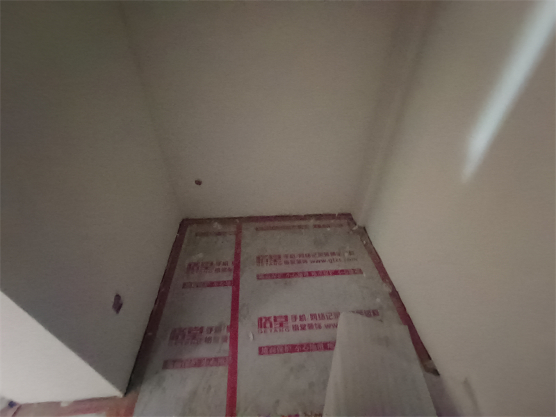 IMG_20241122_112748.jpg