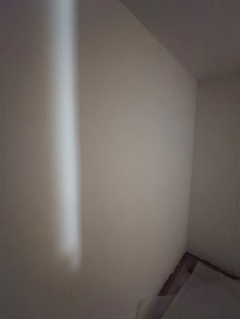 IMG_20241122_112803.jpg