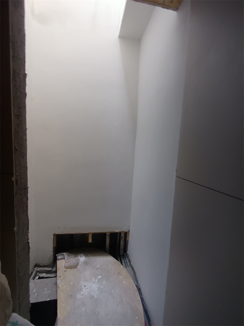IMG_20241122_112851.jpg