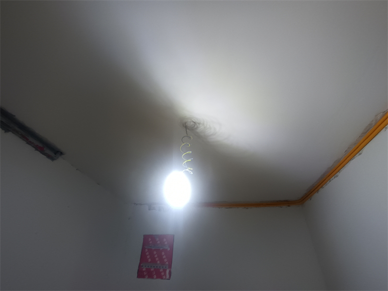 IMG_20241122_113209.jpg