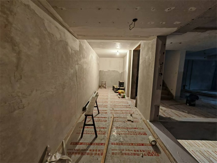 ΢��ͼƬ_20241122145959.jpg