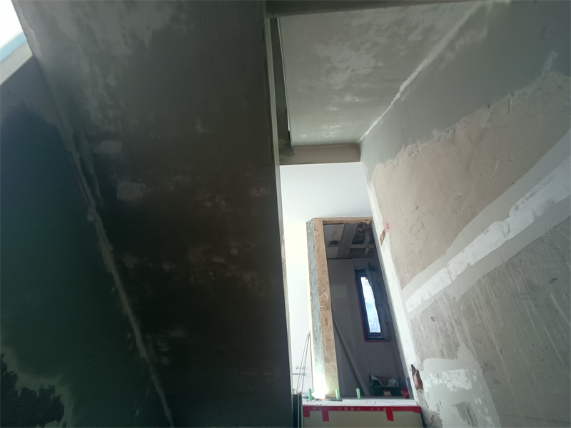 IMG_20241122_113303.jpg