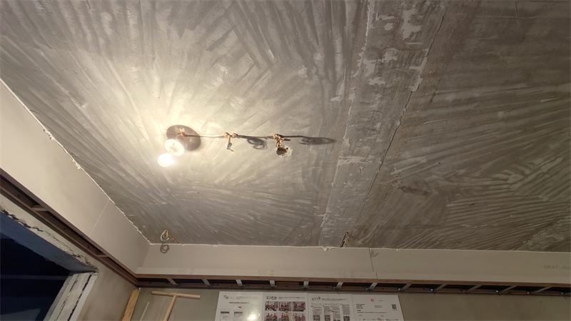 IMG20241121164559.jpg
