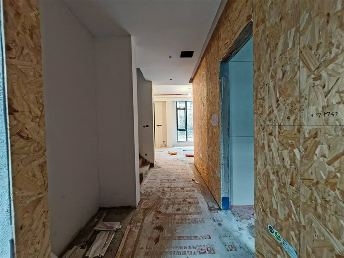 ΢��ͼƬ_20241122151813.jpg