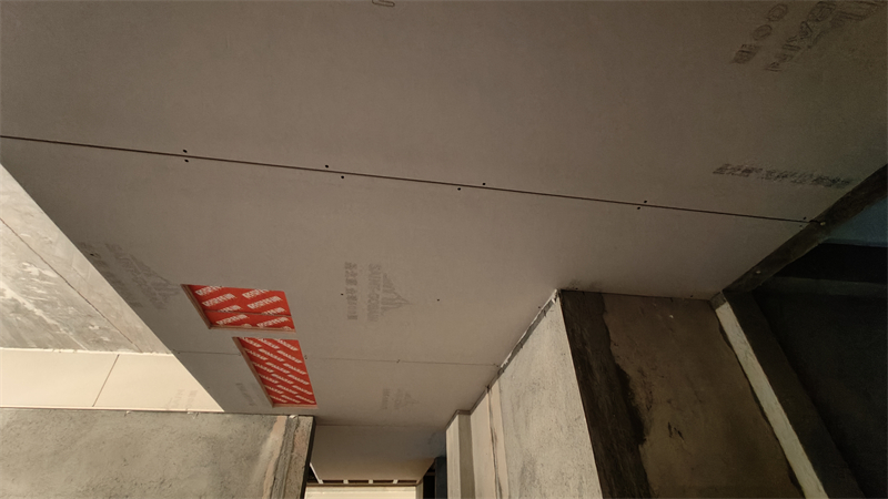IMG20241121170125.jpg